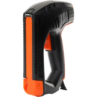 Електрически такер KraftDele KD10519/ 50W Електрически такер KraftDele KD10519/ 50W