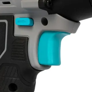 Акумулаторен ударен винтоверт Detoolz DZ-FX1005-G01/18V