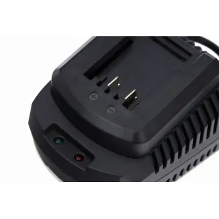 Зарядно устройство за батерии KraftDele KD3410/ 21,5V Зарядно устройство за батерии KraftDele KD3410/ 21,5V