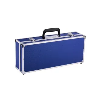 Комплект индукционен нагревател за болтове KraftDele KD5991/ 1.5kW