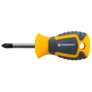 Комплект отвертки, битове, вложки и шестограми Powermat PM-ZW-132ZN/ 132 бр. Комплект отвертки, битове, вложки и шестограми Powermat PM-ZW-132ZN/ 132 бр.
