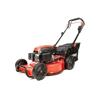 Самоходна бензинова косачка за трева Cedrus Premium CEDLP53S/ 4,2 kW