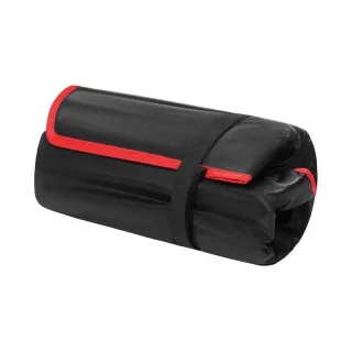 Комплект звездогаечни ключове KraftDele KD10999/ 47бр.