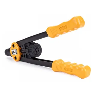 Ръчна нитачка Powermat PM-NIR-110SU