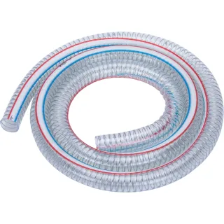 Помпа за масло и дизел KraftDele KD1174/ 230V