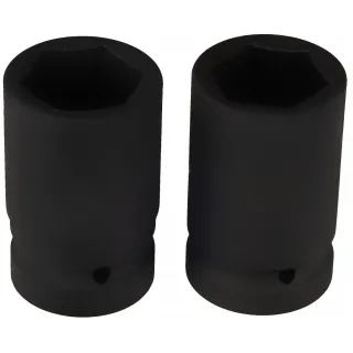 Пневматичен гайковерт KraftDele KD5786/ 6600Nm Пневматичен гайковерт KraftDele KD5786/ 6600Nm