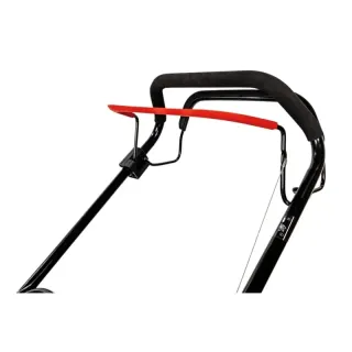 Бензинова косачка за трева Cedrus CEDKS56S-H/ 5.6 к.с. Бензинова косачка за трева Cedrus CEDKS56S-H/ 5.6 к.с.