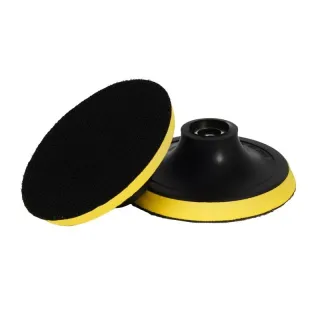 Комплект диамантени дискове KraftDele WDS2212/ 7 бр. Комплект диамантени дискове KraftDele WDS2212/ 7 бр.