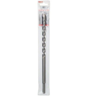 Свредлo за бетон CYL-3 на Bosch 14.0 mm дължина 250 mm Свредлo за бетон CYL-3 на Bosch 14.0 mm дължина 250 mm