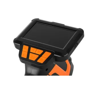 Инспекционна камера KraftDele KD5542/ 3Ah