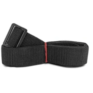 Инверторен заваръчен апарат GYS GYSMI 160A/ 160A