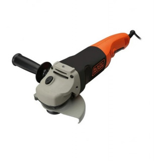 Ъглошлайф Black&Decker KG1202 1200 W