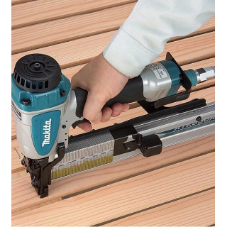 Пневматичен такер Makita AT2550A