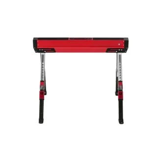 Сгъваема работна стойка KraftDele KD11874/ 700 кг