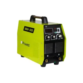 Заваръчен инвертор ProWELD MMA-300I