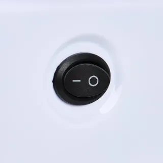 Влагоабсорбатор KraftDele KD11747/ 65W