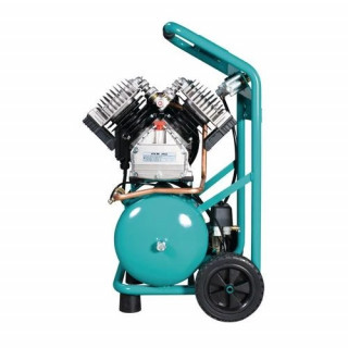 Koмпресор Aircraft COMPACT-AIR 321/20/ 2200W