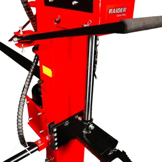 Електрическа цепачка за дърва Raider RD-LGS07/ 3,5 kW/ 14т Електрическа цепачка за дърва Raider RD-LGS07/ 3,5 kW/ 14т
