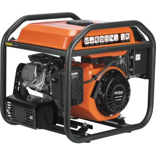 Инверторен генератор KraftDele KD3238/ 4kW/ 110/120/230V/ 8 л Инверторен генератор KraftDele KD3238/ 4kW/ 110/120/230V/ 8 л