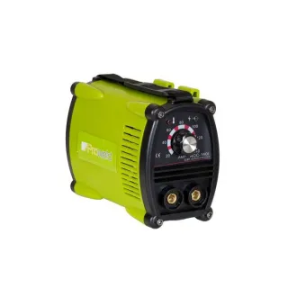 Заваръчен инвертор ProWELD ROC-140I