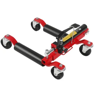 Транспортна ролка Kraftdele KD3571/ 680 кг