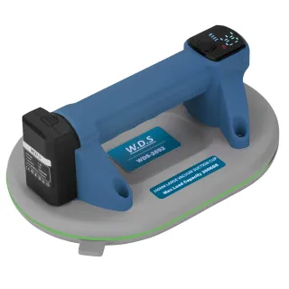 Акумулаторна вендуза с USB-C KraftDele WDS2692/ 7.4V/ 3Ah Акумулаторна вендуза с USB-C KraftDele WDS2692/ 7.4V/ 3Ah