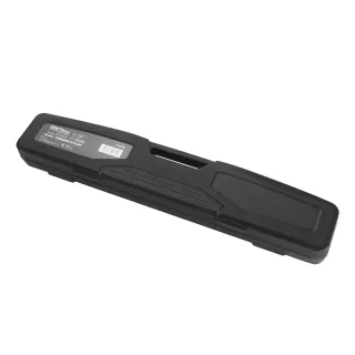 Динамометричен ключ KraftDele KD11388/ 40-210Nm