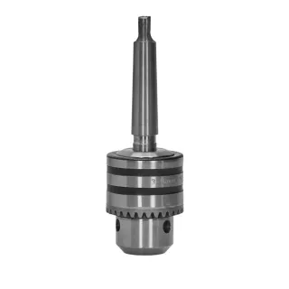 Колонна бормашина KraftDele KD513/ 1450W