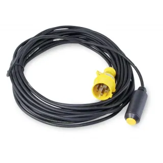 Машина за мазилка IMER KOINE 4 Hi-FLOW/ 6.80 kW