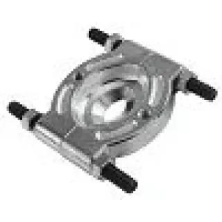 Kомплект сепаратор за лагери Powermat PM-ZSDL-3070T/ 14 части