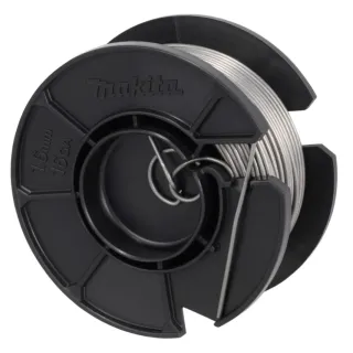 Арматурна тел Makita 1915N0-0/ Ø 1.6 мм/ 32 бр.