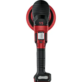 Акумулаторна машина за полиране FLEX XFE 2 15 18-EC C/ 18V