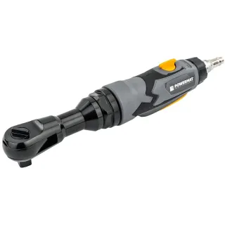 Пневматична тресчотка Powermat PM-GPN-80T/ 80Nm