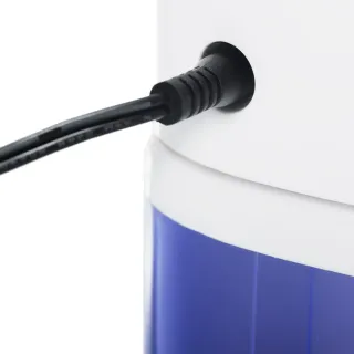 Влагоуловител Trotec TTP 5 E/ 23W Влагоуловител Trotec TTP 5 E/ 23W