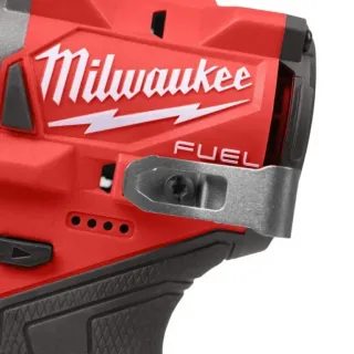 Акумулаторен винтоверт MIlwaukee M12FPD2-0/ 12V