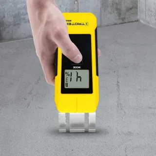 Влагомер Trotec BM40/ 40 мм