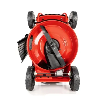 Бензинова косачка за трева Cedrus CEDKS53S-H/ 3.4kW