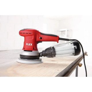 Ексцентрикшлайф FLEX ORE 150-3 Set Ексцентрикшлайф FLEX ORE 150-3 Set