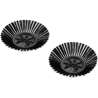 Ръчна метачна машина KraftDele KD5128/ 700 мм Ръчна метачна машина KraftDele KD5128/ 700 мм