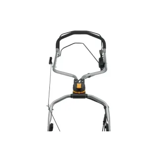 Бензинова косачка Stiga Combi 955 V/ 3kW