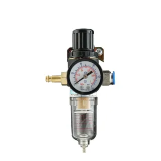 Инверторна плазма SHERMAN CUTTER 42/ 230V/ 40A Инверторна плазма SHERMAN CUTTER 42/ 230V/ 40A