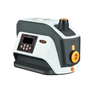 Инверторна хидрофорна помпа за вода IBO IQ-750 AUTO/ 750W