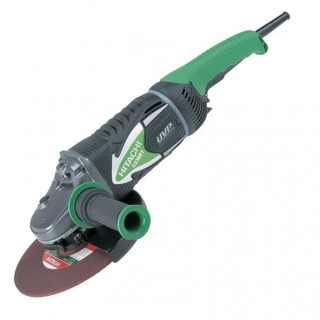 Ъглошлайф Hitachi G23SEY 2600W