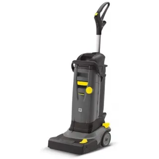 Подопочистващ автомат Karcher BR 30/4 C / 820W