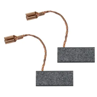 Електрически перфоратор Powermat PM-MWU-2600T/ 2600 W/ 4J