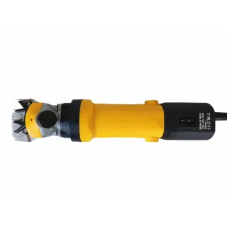 Електрическа машинка за подстригване на животни ROTOR RC2400 / 450W