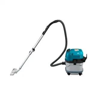 Акумулаторна прахосмукачка Makita VC003GLZ/ 40V