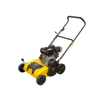 Бензинов аератор PROTECO 5106VB380P/4.1kW