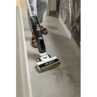 Акумулаторна 3 в 1 прахосмукачка Karcher FCV 3/ 21.6V