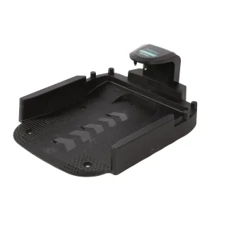 Косачка робот Detoolz DZ-SE224/ 28V/ 2Ah Косачка робот Detoolz DZ-SE224/ 28V/ 2Ah